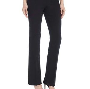 The Limited Drew Fit Trousers